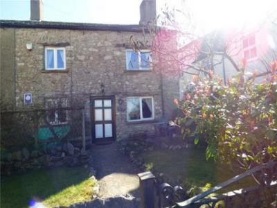 Annonce Vente Maison Carnforth