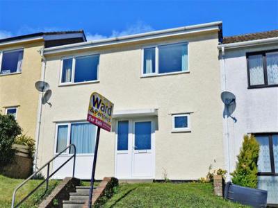 Annonce Vente Maison Dover