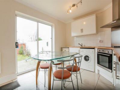 Annonce Vente Maison Bristol