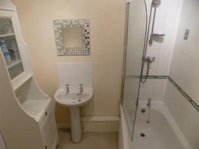 Acheter Appartement Buxton rgion STOCKPORT