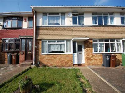 Annonce Vente Maison Romford