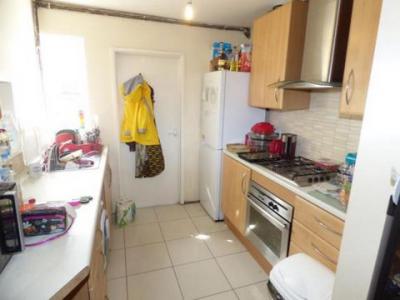 Acheter Appartement Watford