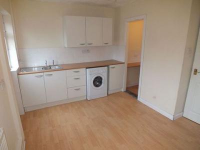 Annonce Vente Maison Newcastle-upon-tyne