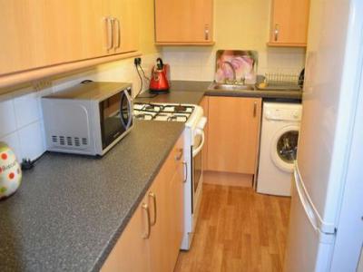 Acheter Appartement Northampton rgion NORTHAMPTON