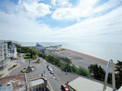 Annonce Vente Appartement Folkestone