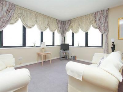 Acheter Appartement Folkestone