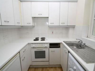 Acheter Appartement High-wycombe