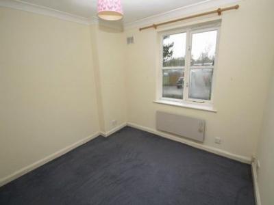 Acheter Appartement High-wycombe rgion HEMEL HEMPSTEAD