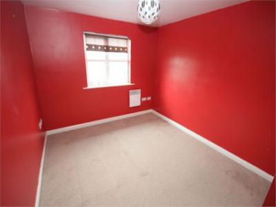 Acheter Appartement St-helens rgion WARRINGTON