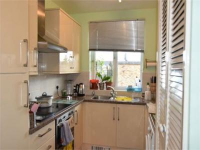 Acheter Appartement Hounslow