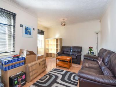 Acheter Appartement Camberley