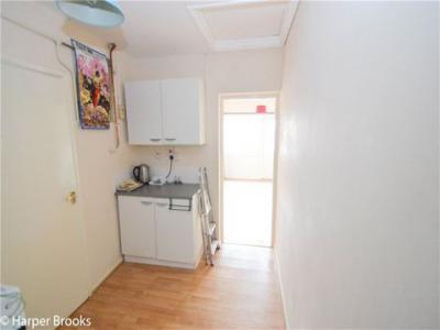 Acheter Appartement Gravesend rgion DARTFORD