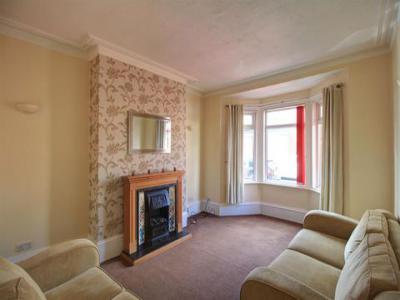 Annonce Vente Appartement Sunderland