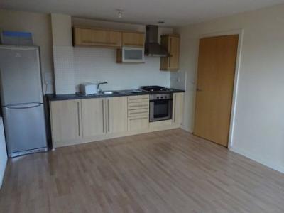 Acheter Appartement Sheffield