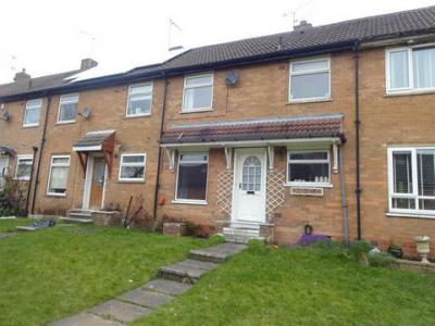 Annonce Vente Maison Sheffield