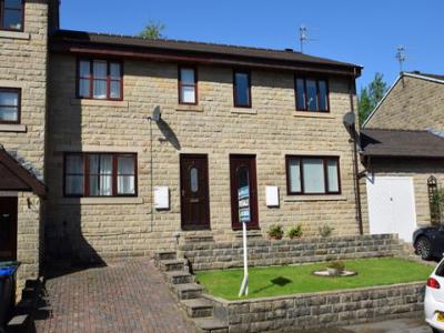 Annonce Vente Maison Bradford