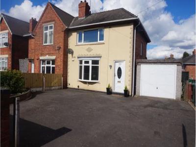 Annonce Vente Maison Walsall