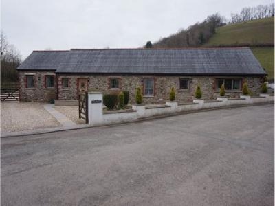 Annonce Vente Maison Carmarthen