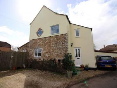 Annonce Vente Maison Wotton-under-edge