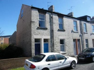 Annonce Vente Appartement Newcastle-upon-tyne