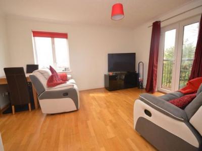 Acheter Appartement Kingston-upon-thames