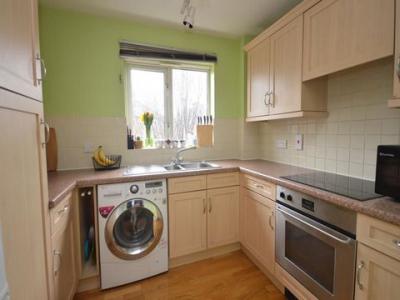 Acheter Appartement Kingston-upon-thames rgion KINGSTON UPON THAMES