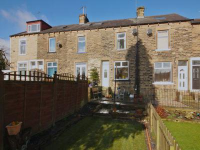 Annonce Vente Maison Barnoldswick