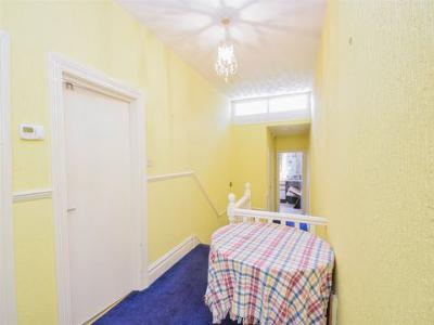 Acheter Appartement Torquay