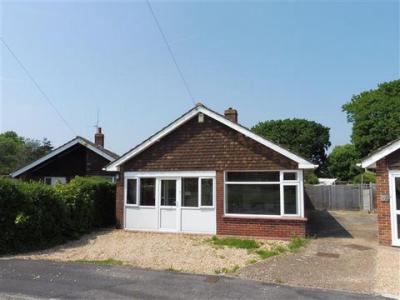 Annonce Vente Maison Hayling-island