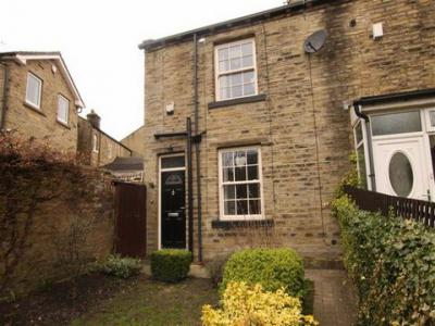 Annonce Vente Maison Bradford