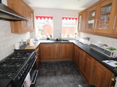 Acheter Maison Stocksfield