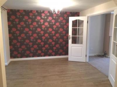 Acheter Maison Stocksfield rgion NEWCASTLE UPON TYNE