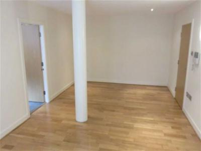 Acheter Appartement Leicester rgion LEICESTER