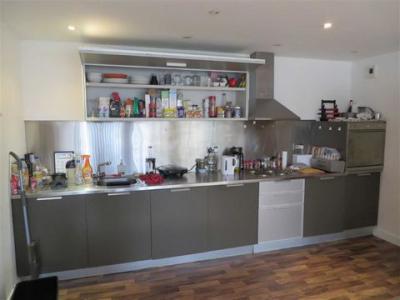 Acheter Appartement Leicester rgion LEICESTER