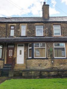 Annonce Vente Maison Bradford