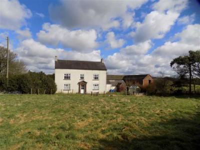 Annonce Vente Maison Stoke-on-trent