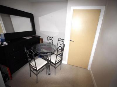 Acheter Appartement Stockport rgion STOCKPORT