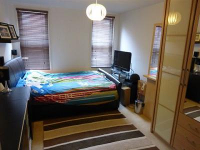 Acheter Appartement Nottingham rgion NOTTINGHAM