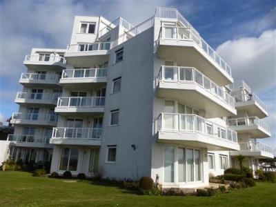 Annonce Vente Appartement Torquay