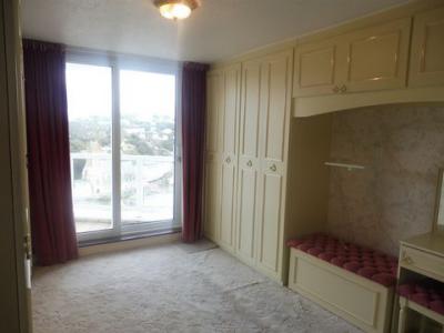 Acheter Appartement Torquay