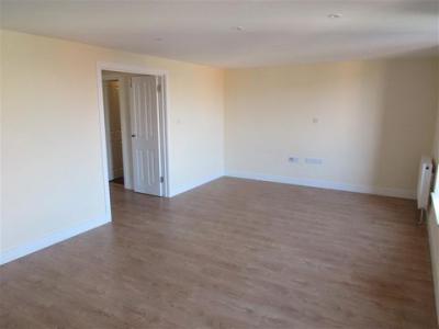 Acheter Appartement Herne-bay rgion CANTERBURY