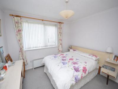 Acheter Appartement Walton-on-the-naze rgion COLCHESTER