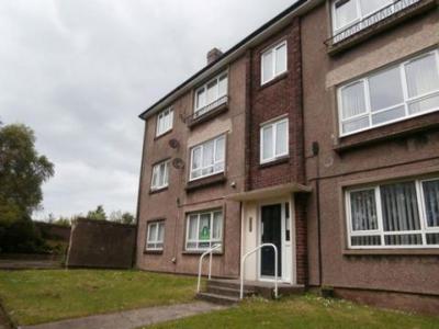 Annonce Vente Appartement Whitehaven