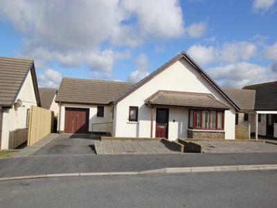 Annonce Vente Maison Carmarthen