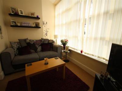 Acheter Appartement Liverpool rgion LIVERPOOL