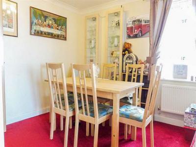 Acheter Appartement Minehead