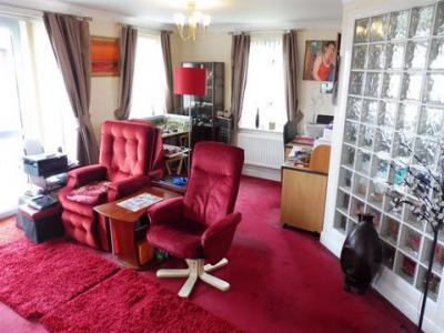 Acheter Appartement Minehead rgion TAUNTON