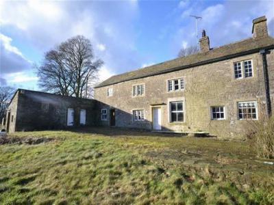 Annonce Vente Maison Skipton