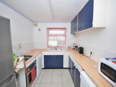 Acheter Appartement Frinton-on-sea