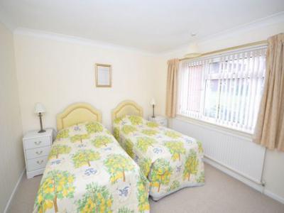 Acheter Appartement Frinton-on-sea rgion COLCHESTER